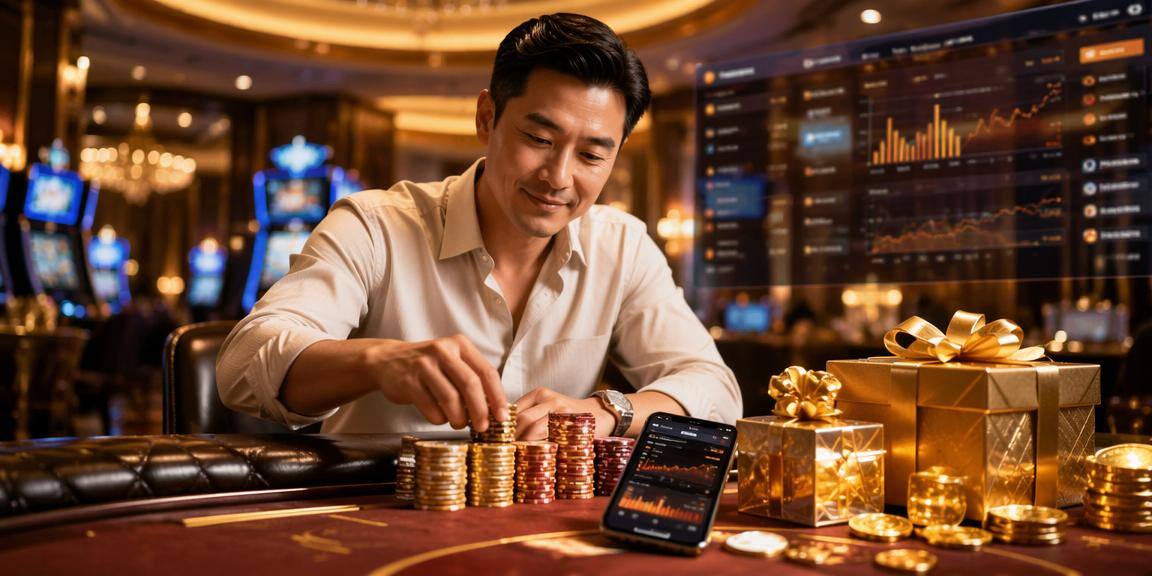 cash365 Điều khoản sử dụng