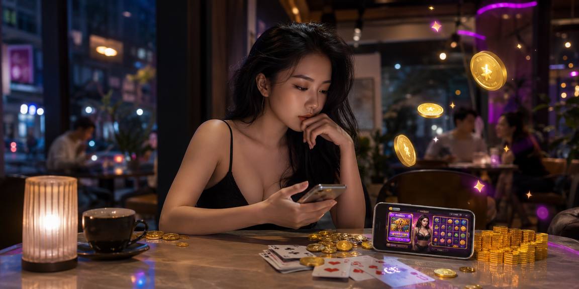 cash365 Crash Games