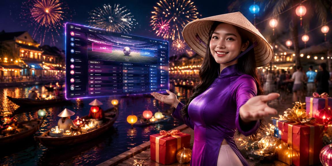 cash365 Tích hợp ví điện tử địa phương
